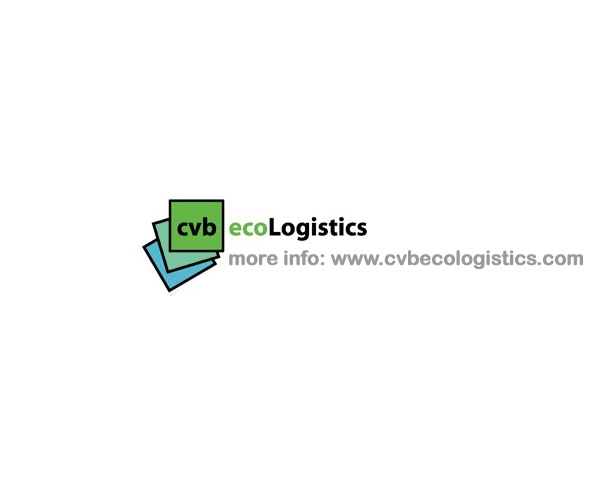 CVB ECO Logistics